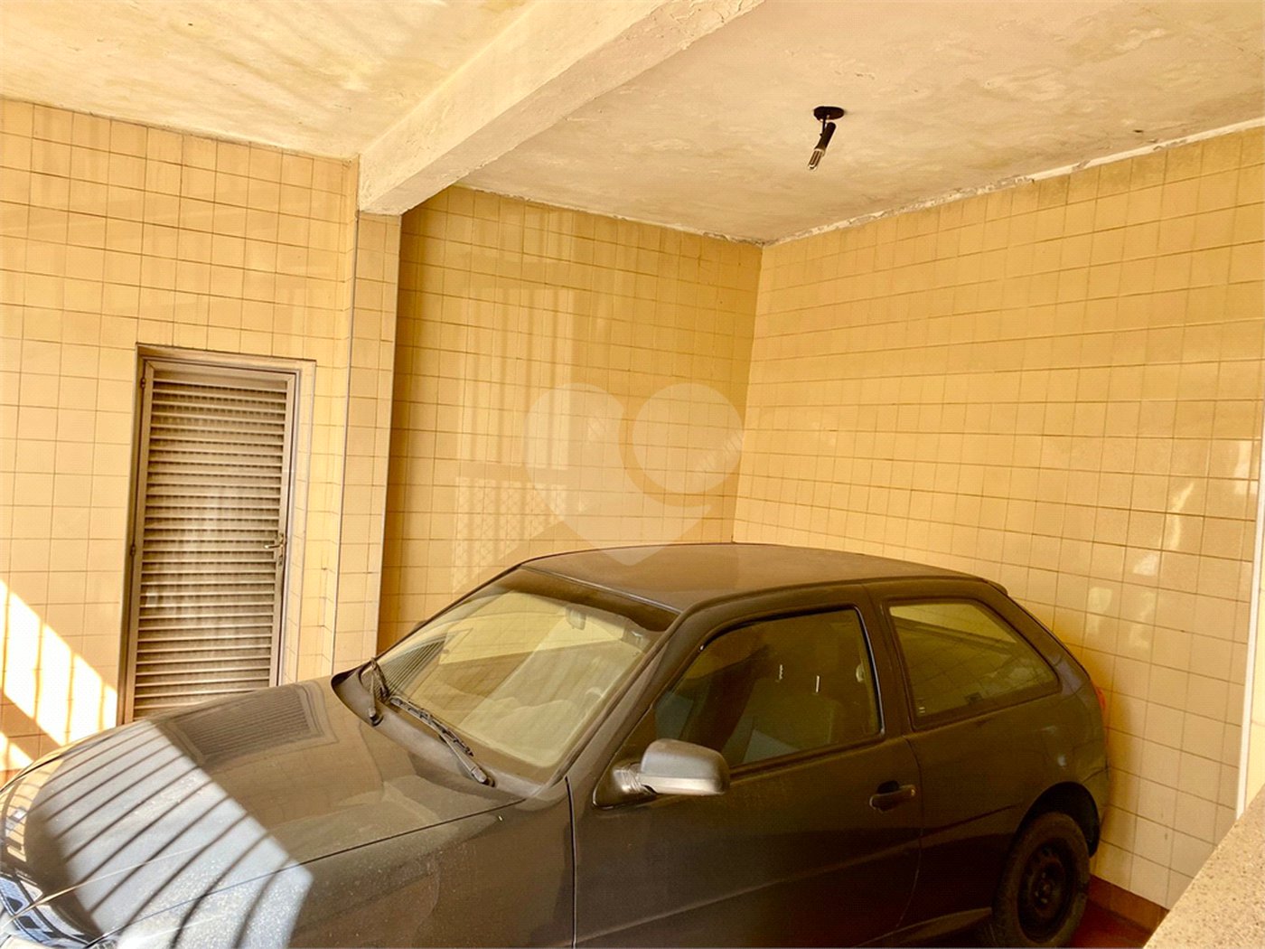 Sobrado à venda com 3 quartos em Aclimação, São Paulo, SP