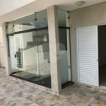 Sobrado à venda com 3 quartos, sendo 1 suíte,  em Jardim Chapadão, Campinas, SP