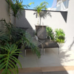 Casa à venda com 3 suítes no condomínio Reserva Real, Paulínia - SP