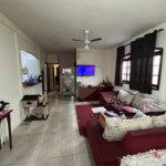 Casa à venda com 4 quartos, sendo 1 suíte,  em Jardim Ponte Grande, Mogi das Cruzes, SP