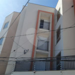 Apartamento à venda com 2 quartos em Vila Guilherme, São Paulo, SP