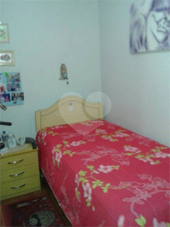 Casa à venda com 3 quartos, sendo 1 suíte, em Tatuapé, São Paulo, SP