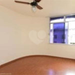 Apartamento à venda com 2 quartos em Tijuca, Rio de Janeiro, RJ