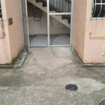 Apartamento à venda com 2 quartos em Campo Grande, Rio de Janeiro, RJ