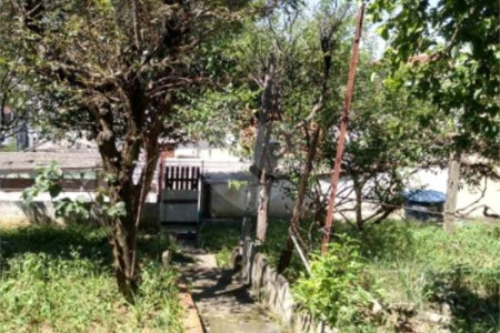 Casa à venda com 5 quartos em Vila Aurora (zona Norte), São Paulo, SP