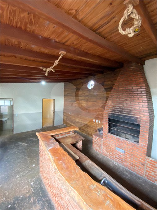 Casa para alugar com 3 quartos, sendo 1 suíte, em Parque das Aroeiras, Ponta Porã, MS