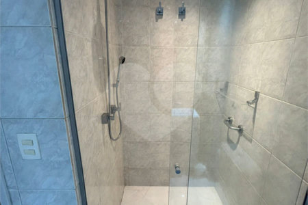 Apartamento para alugar com 2 quartos em Jardim Paulista, São Paulo, SP