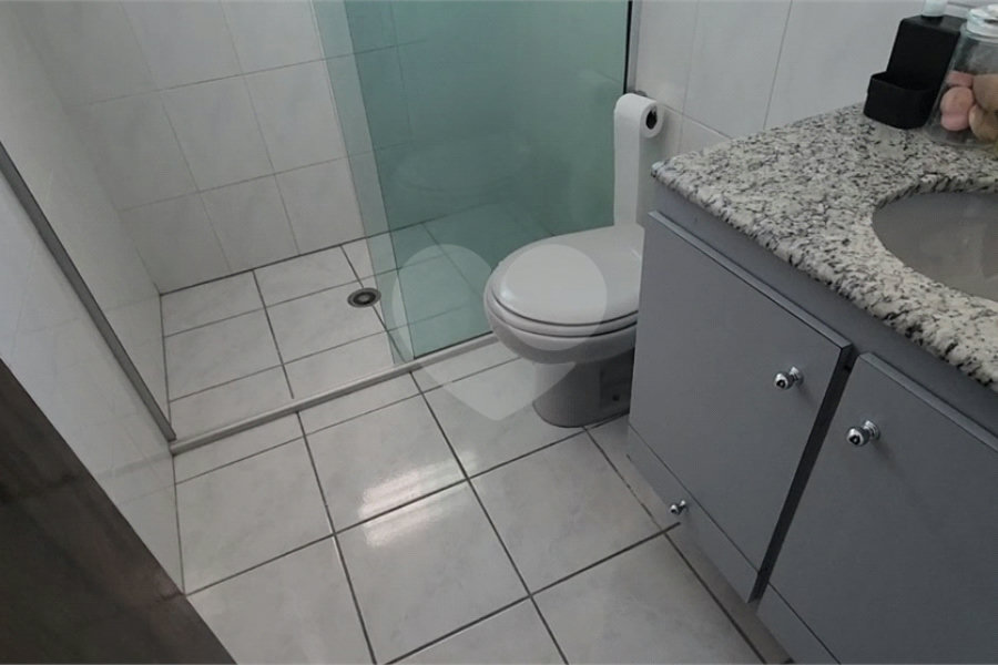 Casa à venda com 4 quartos, sendo 1 suíte, em Parada Inglesa, São Paulo, SP
