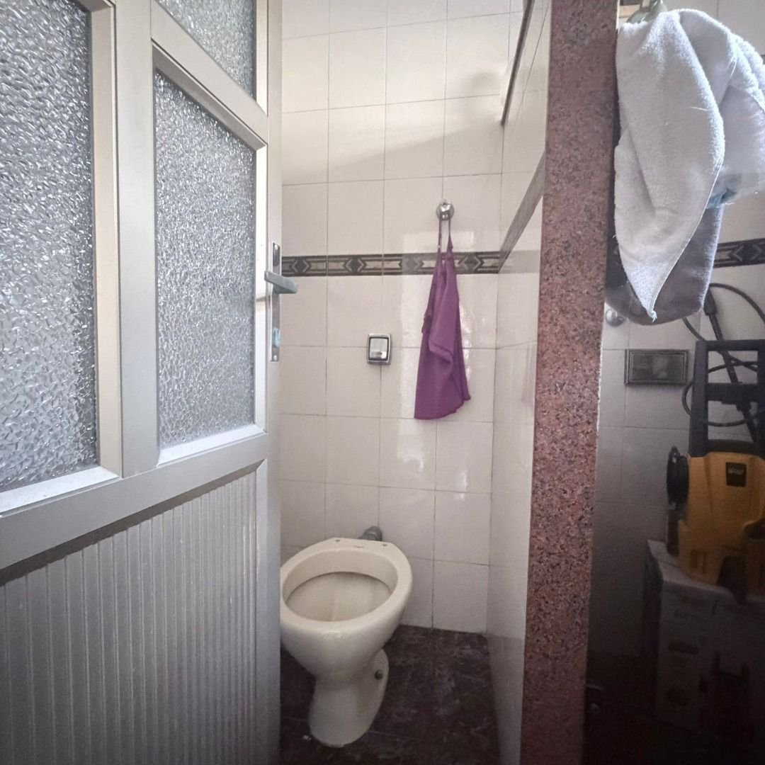 Casa Comercial com 2 dormitórios, 227 m² - venda por R$ 2.000.000 ou aluguel por R$ 9.605 - Vila Belmiro - Santos/SP