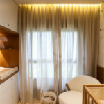 Apartamento à venda com 2 quartos, sendo 1 suíte,  em Pinheiros, São Paulo, SP