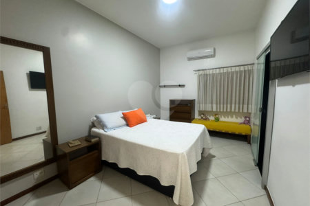 Apartamento à venda com 3 quartos, sendo 1 suíte, em Tijuca, Rio de Janeiro, RJ