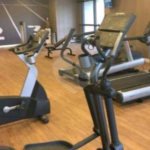 Apartamento à venda com 1 suíte em Cidade Monções, São Paulo, SP