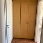 Apartamento à venda com 3 suítes em Vila Suzana, São Paulo, SP
