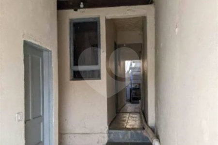 Casa à venda com 15 suítes em Capela, Vinhedo, SP