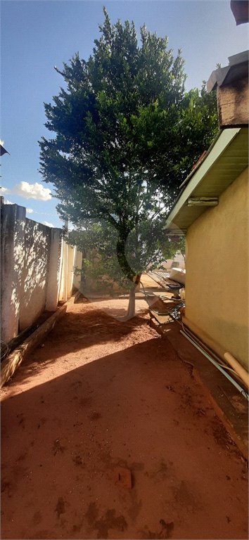 Casa à venda com 4 quartos em Vila Nova, Três Lagoas, MS