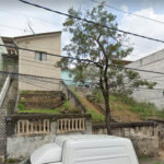 Terreno à venda em Santana, São Paulo, SP