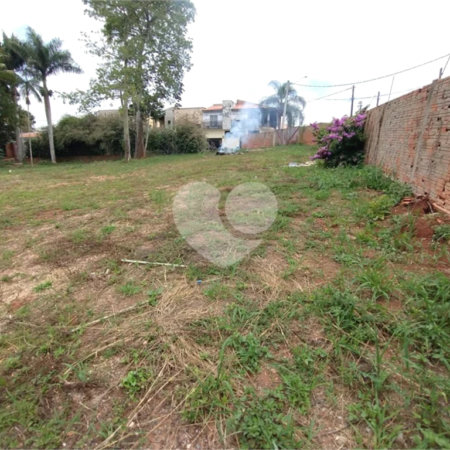 Terreno à venda em Jardim Brasil, Itapetininga, SP