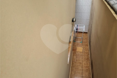 Sobrado à venda com 3 quartos, sendo 1 suíte, em Jardim Franca, São Paulo, SP