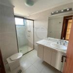 Apartamento com 4 dormitórios , sendo 1 suíte , 2 vagas , à venda na Moóca.