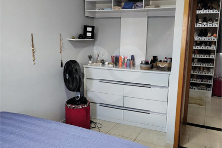Casa à venda com 2 suítes no condomínio Conceição da Brejauba, São Paulo - SP