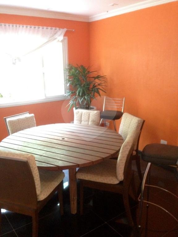Casa à venda com 4 quartos, sendo 1 suíte, em Samambaia, Mairiporã, SP