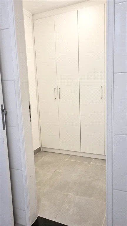 Apartamento à venda com 3 quartos, sendo 1 suíte,  em Perdizes, São Paulo, SP