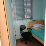 Apartamento à venda com 3 quartos, sendo 1 suíte, em Vila Formosa, São Paulo, SP