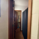 Apartamento com 3 dormitórios à venda, 170 m² por R$ 1.430.000,00 - Pitangueiras - Guarujá/SP