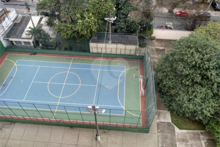 Apartamento à venda com 3 quartos em Vila Leopoldina, São Paulo, SP