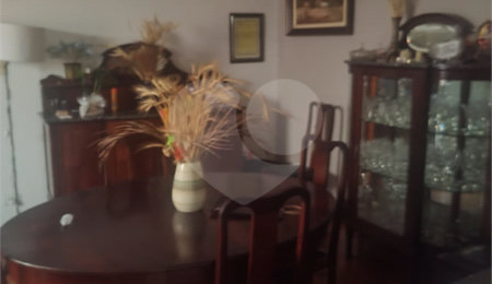 Sobrado à venda com 3 quartos, sendo 1 suíte, em Mooca, São Paulo, SP