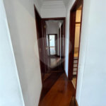 Apartamento à venda em Vila Guarani (z Sul), São Paulo, SP