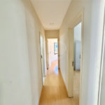 Apartamento à venda com 2 quartos, sendo 1 suíte, em Rio Comprido, Rio de Janeiro, RJ