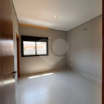 Casa à venda com 4 suítes em Vila do Golf, Ribeirão Preto, SP