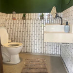 Casa com 6 dormitórios à venda, 650 m² por R$ 3.700.000,00 - Ilha Porchat - São Vicente/SP