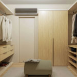 Apartamento Residencial à venda, Boqueirão, Santos - AP0901.