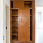 Apartamento para alugar com 3 quartos em Jardim Vergueiro, Sorocaba, SP