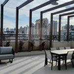 Apartamento à venda com 2 quartos em Jardim São Paulo(zona Norte), São Paulo, SP