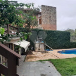 Casa à venda com 6 quartos, sendo 3 suítes, em Rolinópolis, São Paulo, SP