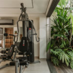 Casa à venda com 4 suítes no condomínio Reserva Nova Cantareira, São Paulo - SP