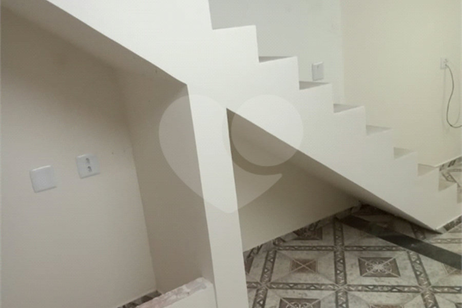 Casa à venda com 5 quartos, sendo 1 suíte,  no Brasilândia, São Paulo, SP