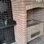 Apartamento Residencial à venda, Gonzaga, Santos - AP0761.