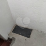 Casa à venda com 4 quartos, sendo 2 suítes,  em Rolinópolis, São Paulo, SP
