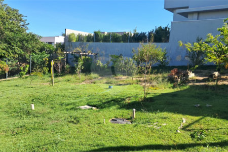 Casa à venda com 2 suítes em Village Porto Feliz, Porto Feliz, SP