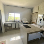 Sítio à venda com 3 quartos, sendo 1 suíte, em Loteamento Vila Central, Elias Fausto, SP