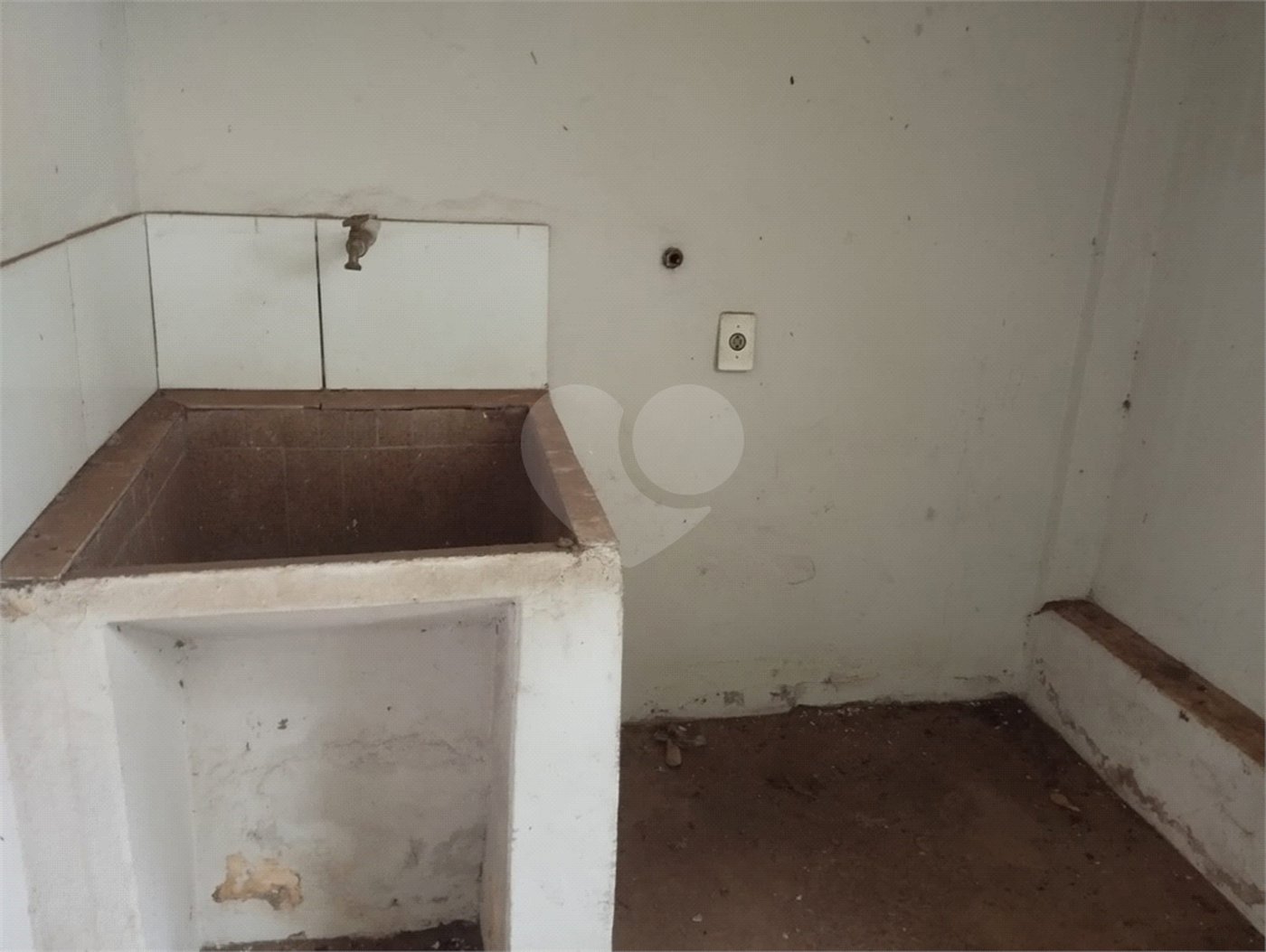 Casa à venda com 4 quartos no Centro, Araraquara, SP