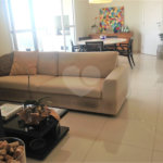 Apartamento à venda com 2 suítes em Lar São Paulo, São Paulo, SP