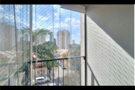 Apartamento para alugar com 3 quartos em Vila Pompéia, São Paulo, SP