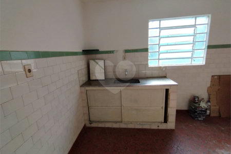 Casa à venda com 5 quartos em Vila Leopoldina, São Paulo, SP