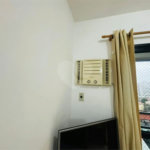 Apartamento à venda com 1 quarto em Saúde, São Paulo, SP