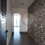 Casa à venda com 3 suítes no condomínio Parque Imperador, Bragança Paulista - SP